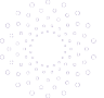 The Whole U home