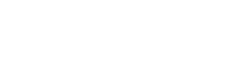 The Whole U home