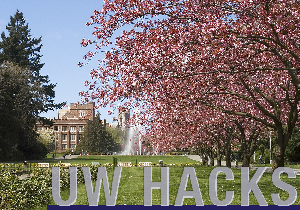 UW Hacks