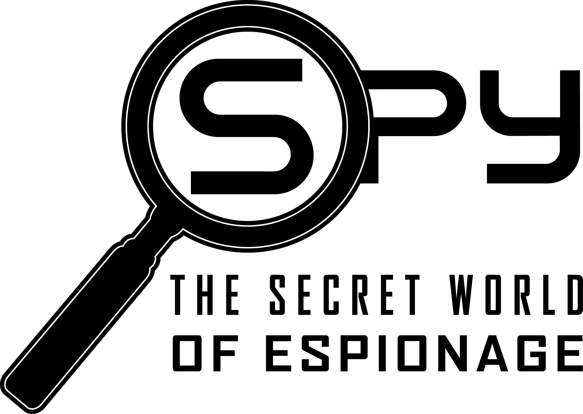 SPY