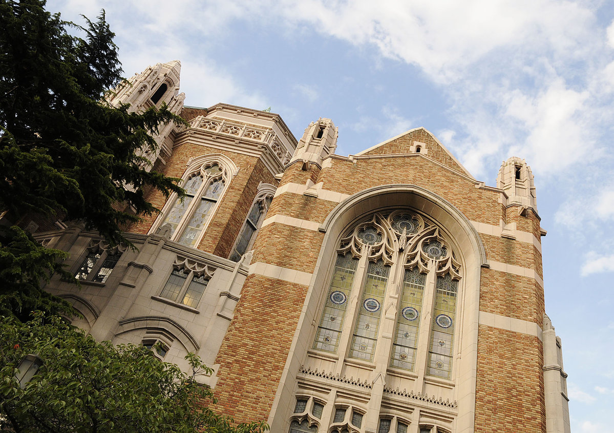 UW Libraries