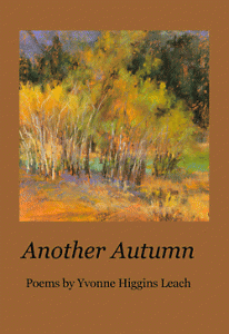 another autumn