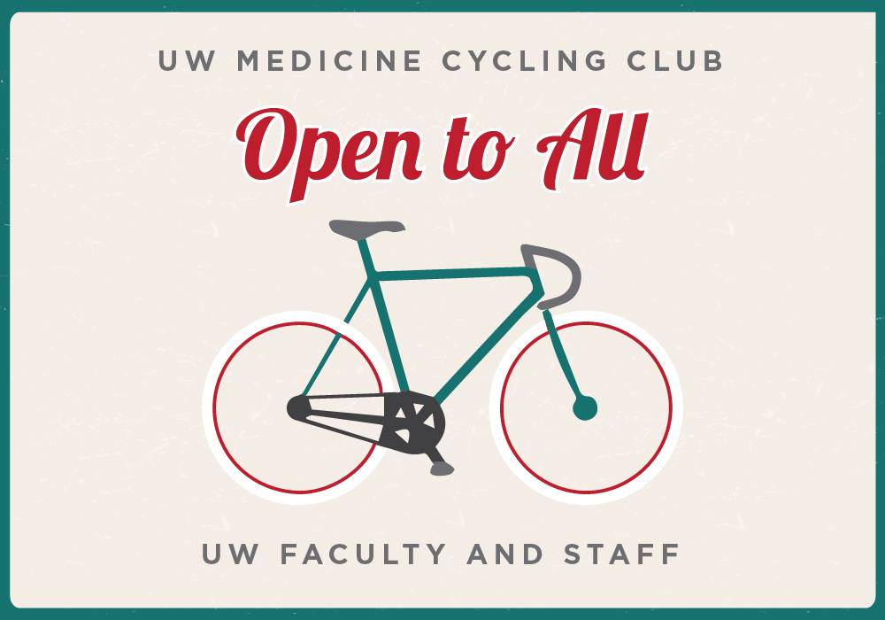 uw cycling club