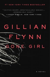 gone girl