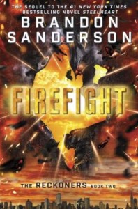 Firefight_BookCover