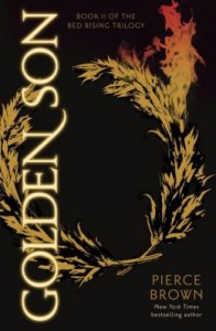 GoldenSon_BookCover