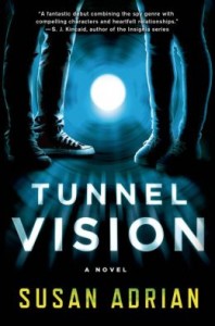 TunnelVision_BookCover