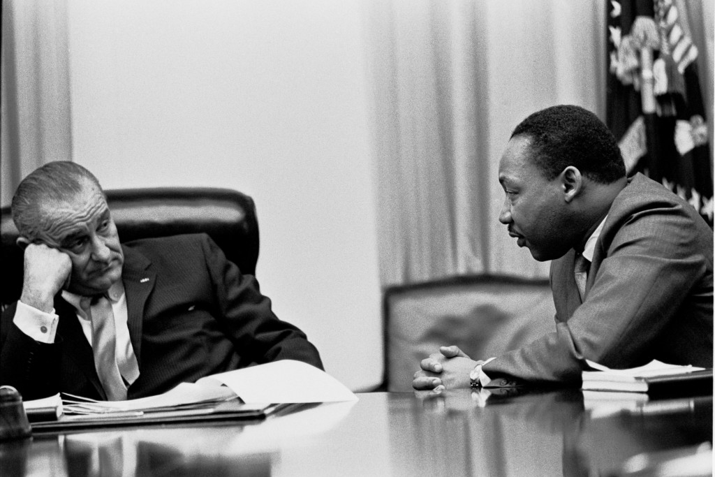 Martin_Luther_King,_Jr._and_Lyndon_Johnson_2