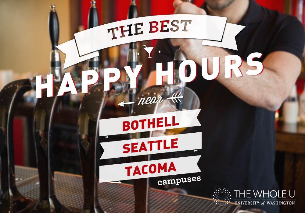 best happy hour near me