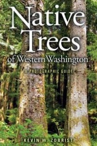 Trees of Western Washington