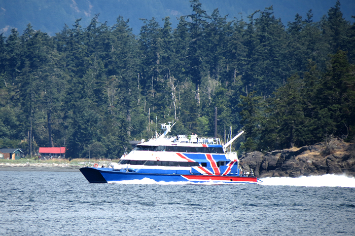 Victoria_Clipper_III