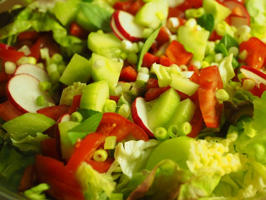 salad-609645_1280