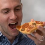 Ben Professional Pic with Pizza[2]