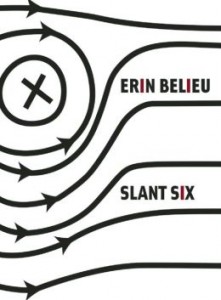 Slant Six