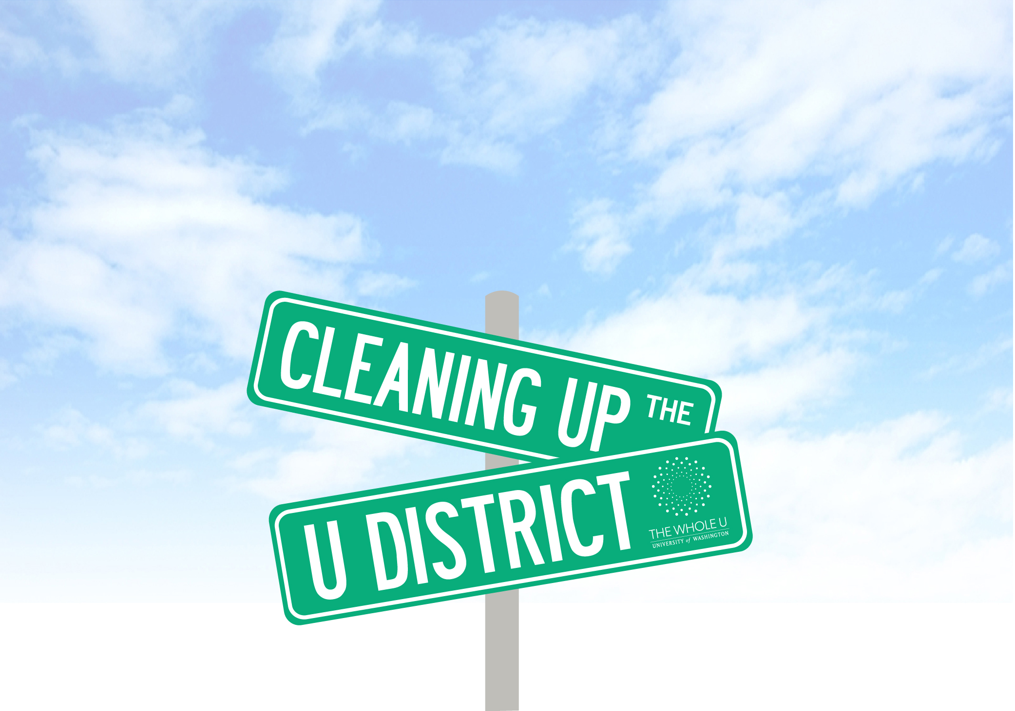 u-district-clean-up-this-saturday-the-whole-u