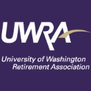 UWRA