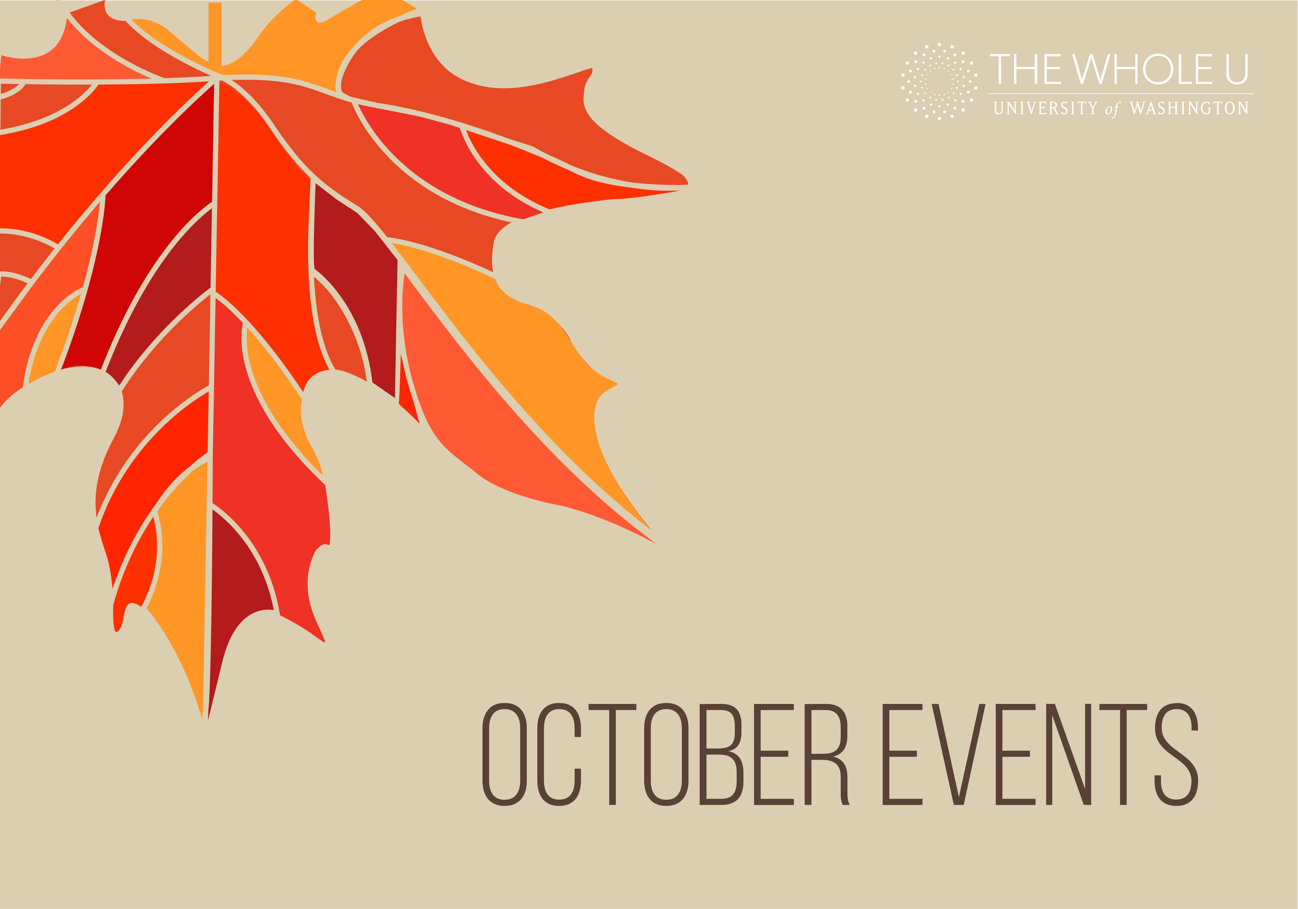 9-october-events-the-whole-u