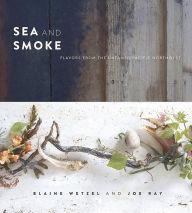 Sea and Smoke