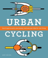 Urban Cycling