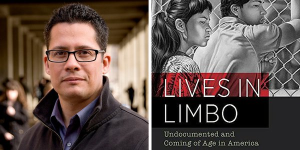 Lives in Limbo: Undocumented and Coming of Age in America