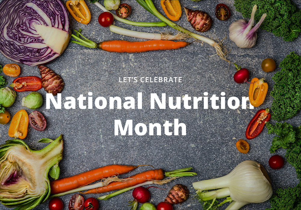 whole u national nutrition month