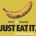 Just Eat It