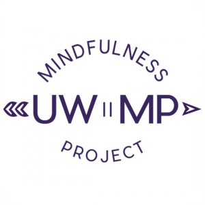 UW Mindfulness Project