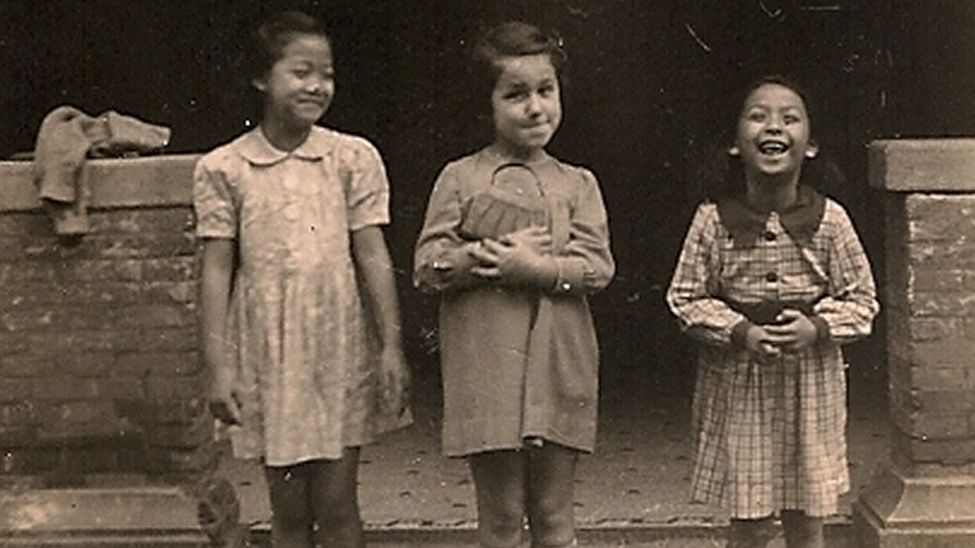 Girls_of_the_Shanghai_Ghetto