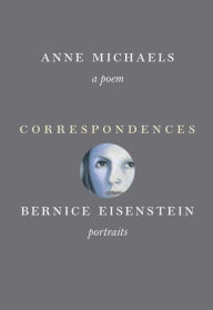  Correspondences