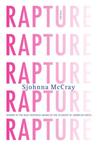 Rapture