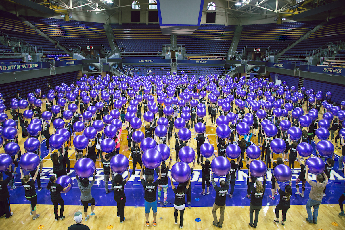 a-peek-inside-the-world-s-largest-exercise-ball-class-the-whole-u