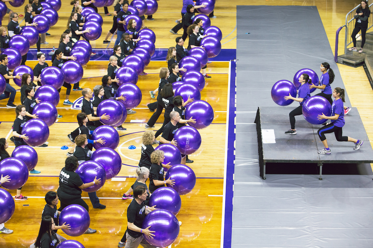 a-peek-inside-the-world-s-largest-exercise-ball-class-the-whole-u