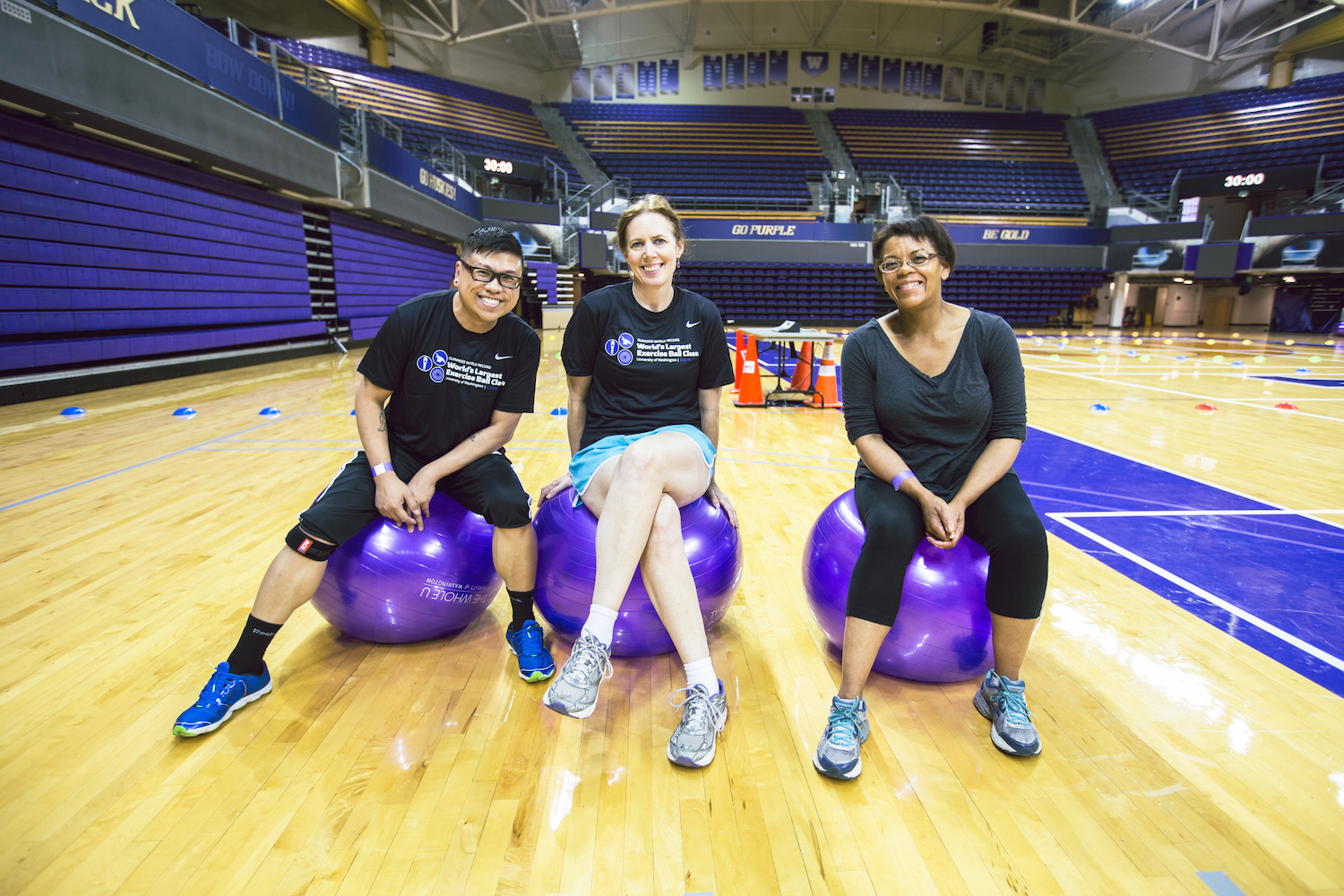 the-world-s-biggest-exercise-ball-class-the-whole-u