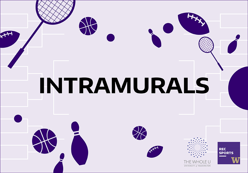 try-intramural-sports-the-whole-u