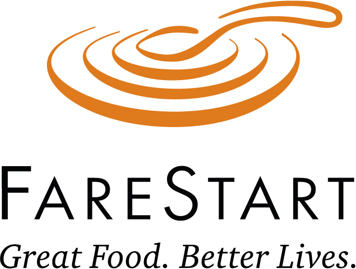 FareStart_Logo_Raster