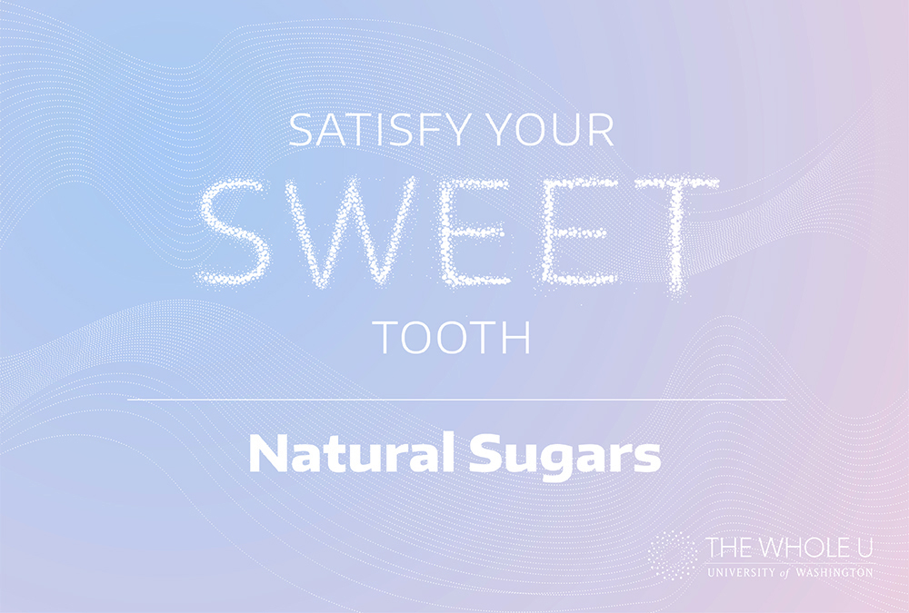 sugar, glycemic index, sucrose, glucose, fructose, natural sugars