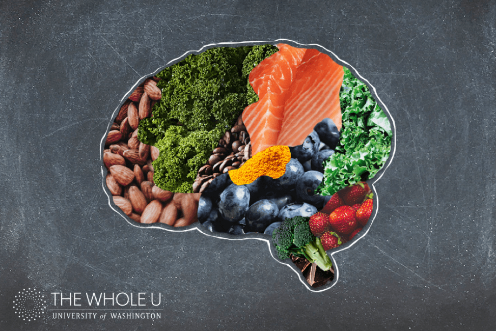 how-nutrition-impacts-the-brain-and-mental-health-the-whole-u