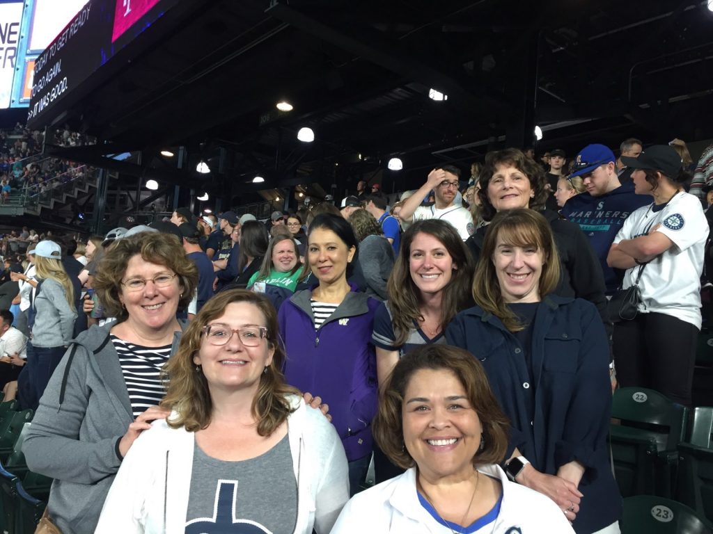 Save This Season with Spring Discounts The Whole U