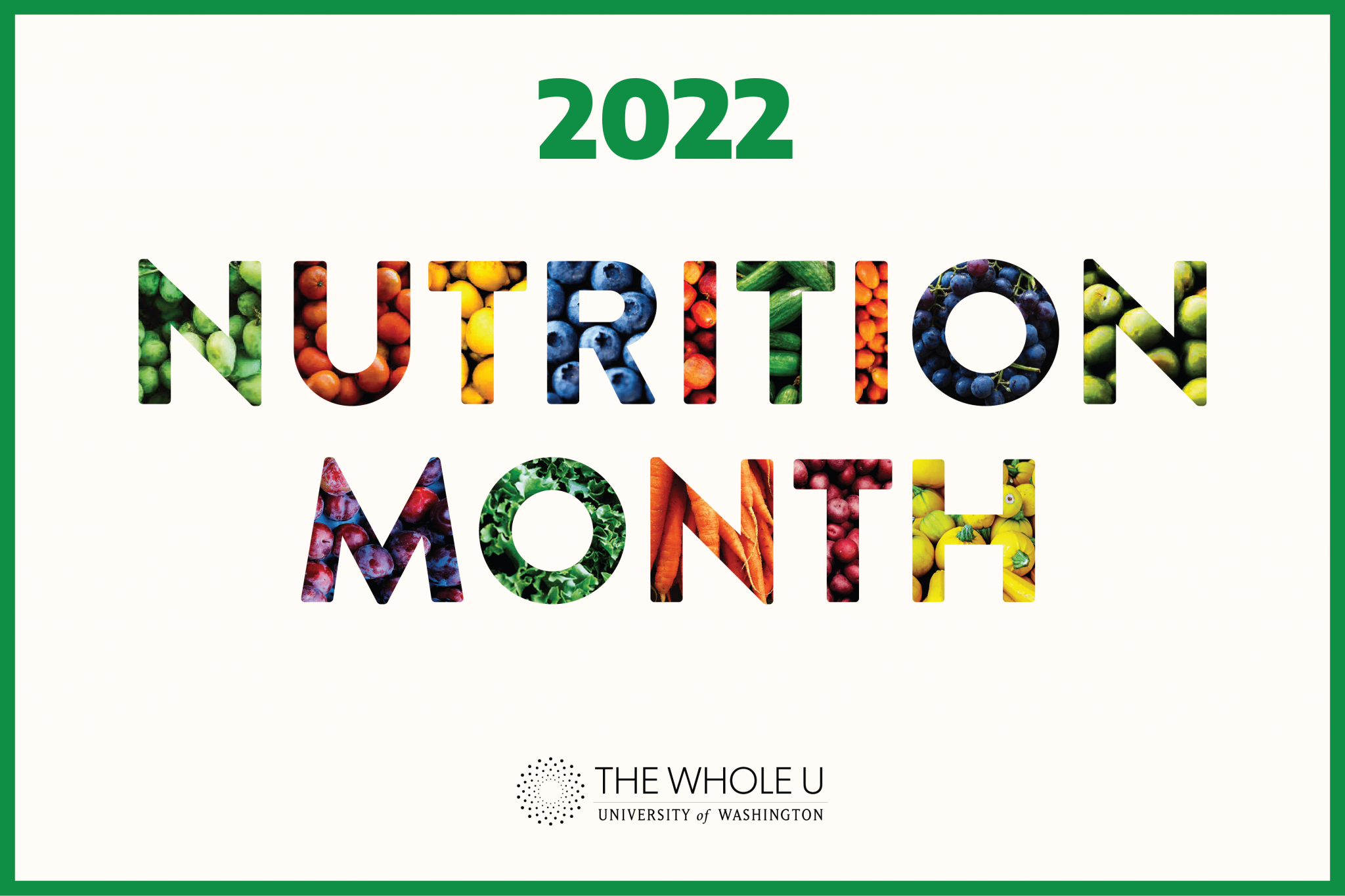 celebrate-national-nutrition-month-this-march-the-whole-u