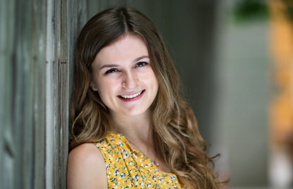 Meet Your UW Photo Day Photographers The Whole U