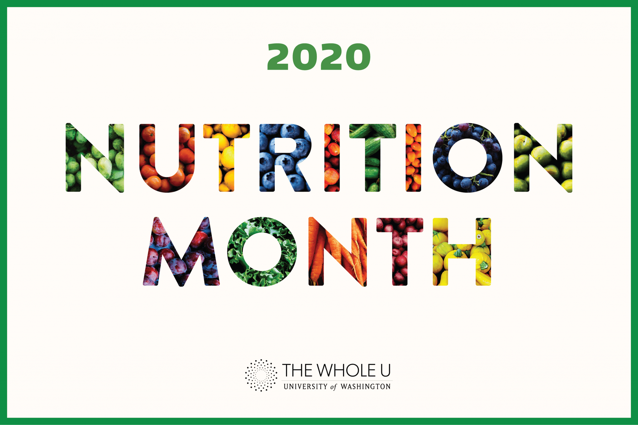 2020-national-nutrition-month-the-whole-u