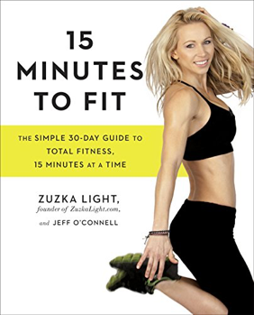 5 Books To Give Your Fitness A Lift The Whole U