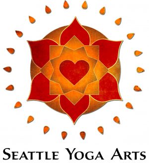 integral-yoga-logo