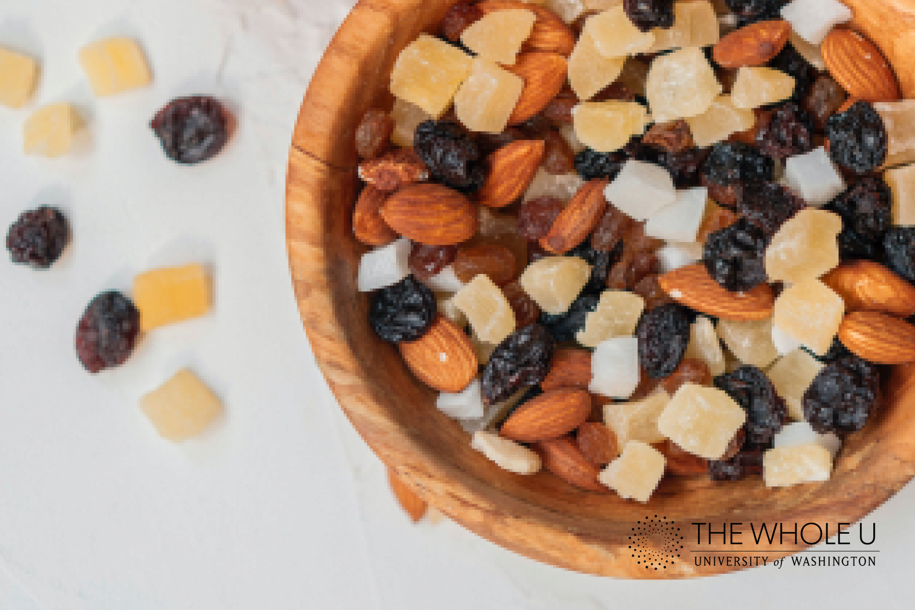 how-to-build-a-better-trail-mix-the-whole-u