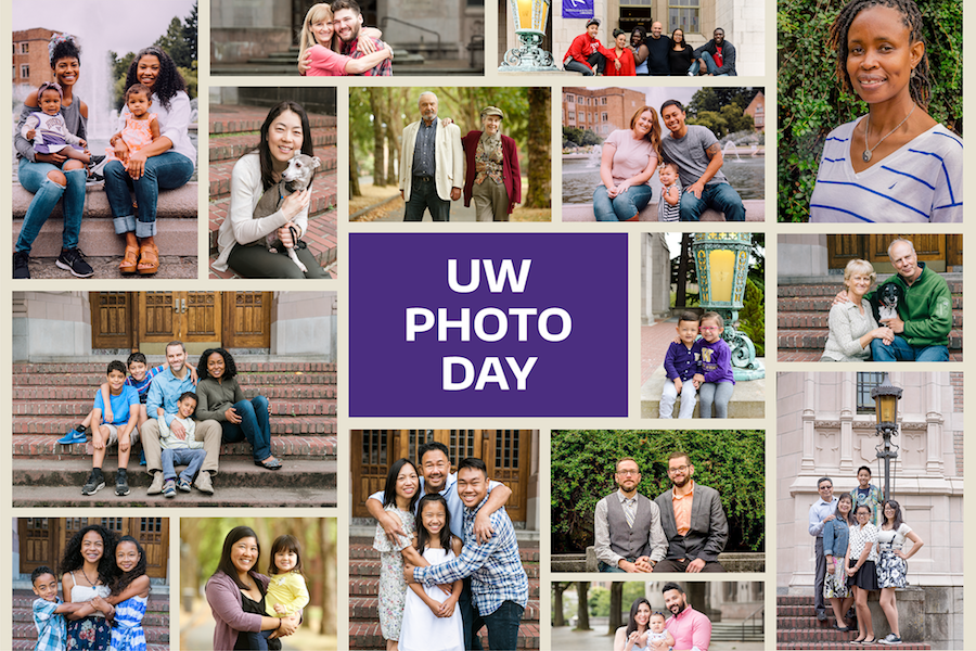 Uw photography Free Stock Photos, Images, and Pictures of Uw