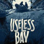 useless-bay