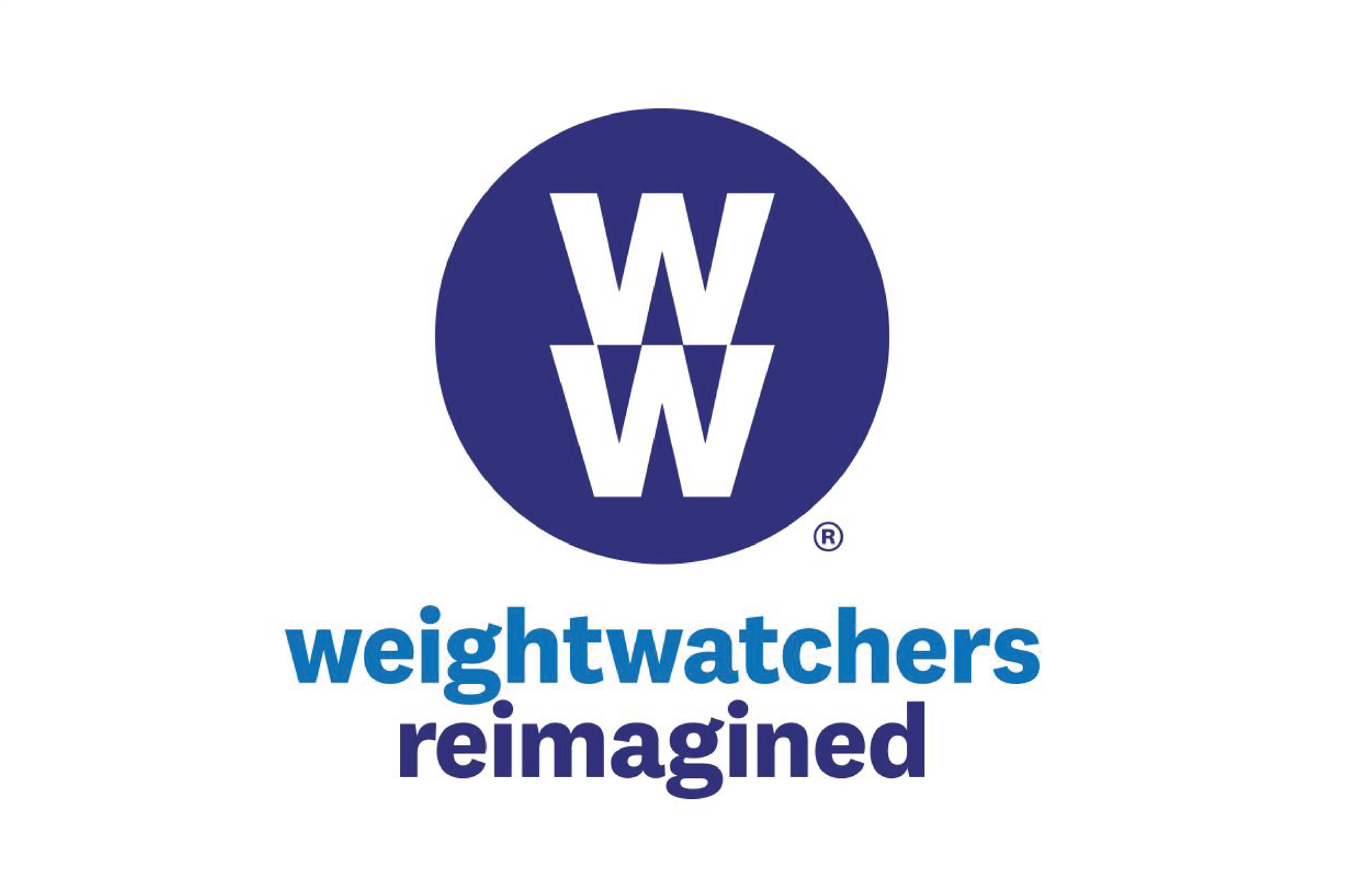 WW (Weight Watchers Reimagined) - Human Resources - Purdue University  Northwest