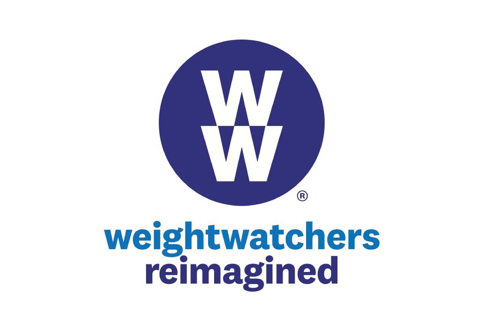 WW Formerly Weight Watchers