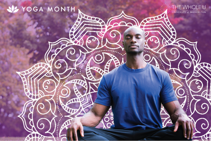 Aurora Yoga Presents: A JOURNEY THROUGH THE CHAKRAS — Holy Cow Yoga Center