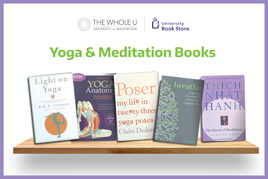 Yogasana - Finding strength and stillness. Balance your body, quiet your  mind, and let the mat be your sacred space. #YogaJourney #mindfulmeditation  #matmeditation